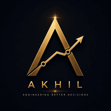 AK Logo